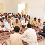 National Rural Support Programme