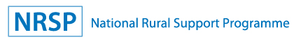 National Rural Support Programme
