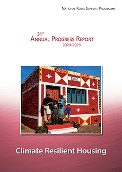Annual Report