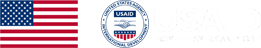 USAID